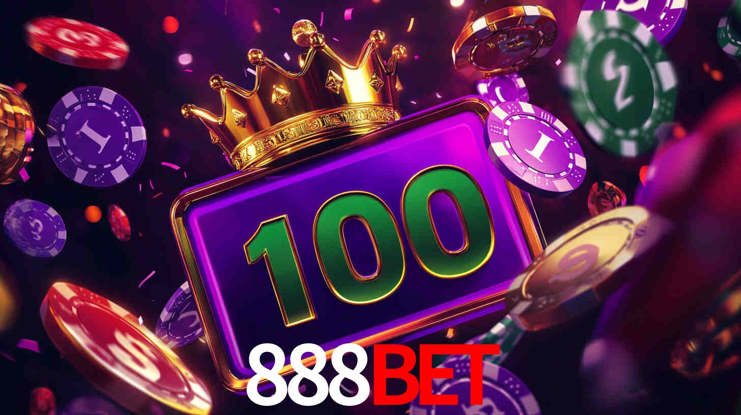Melhores Jogos de Slots no 888BET 🍀