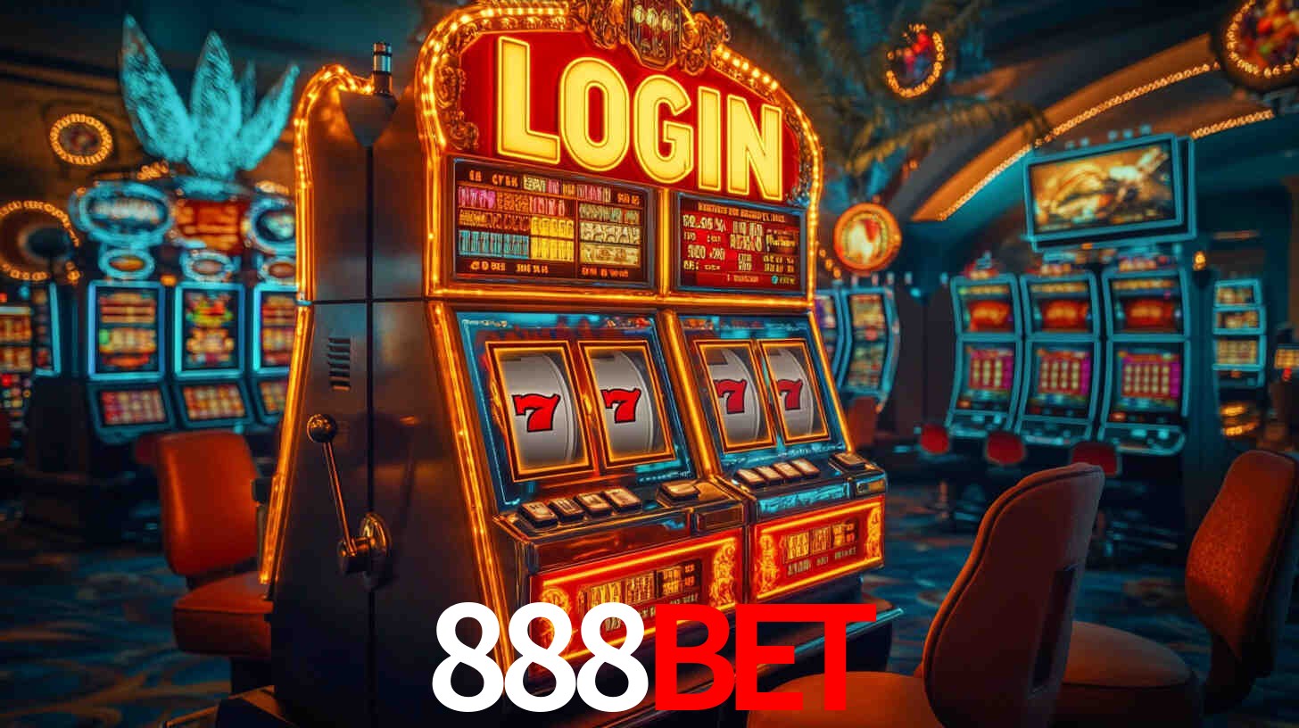 Melhores Jogos de Slots no 888BET 🍀