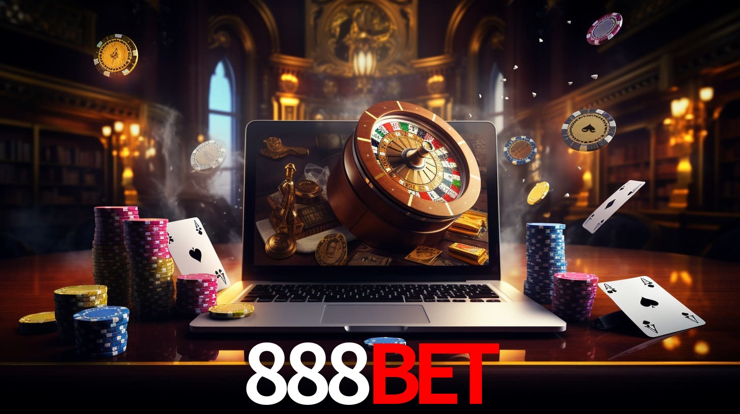 Melhores Jogos de Slots no 888BET 🍀