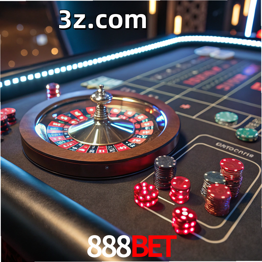 Melhores Jogos de Slots no 888BET 🍀