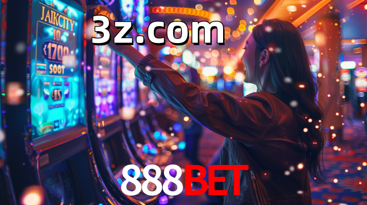 Melhores Jogos de Slots no 888BET 🍀