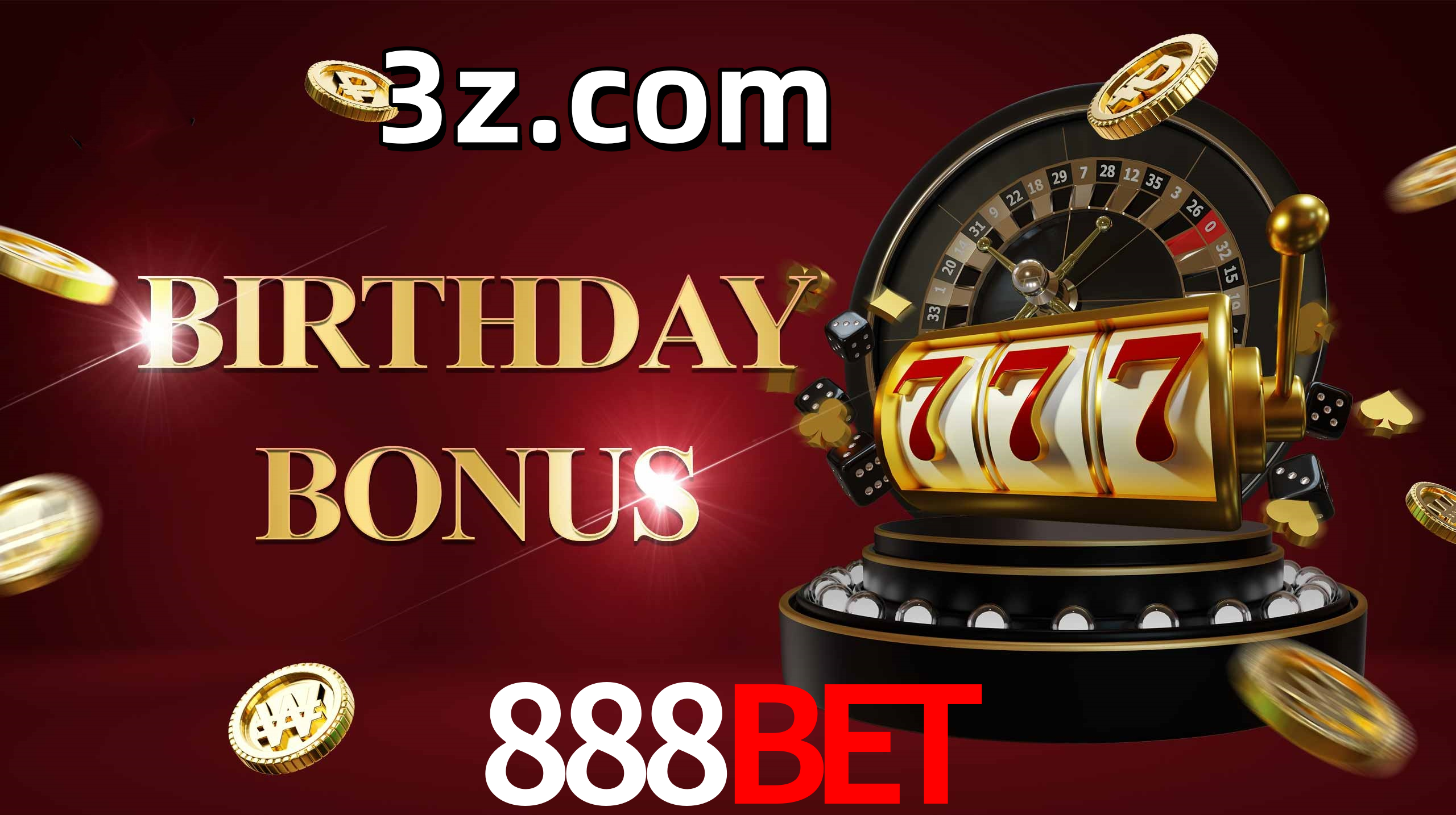Melhores Jogos de Slots no 888BET 🍀